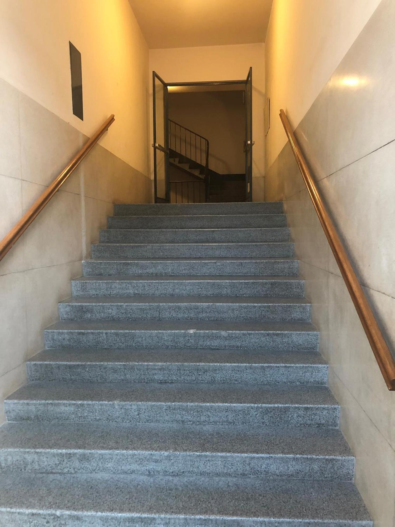 Rakuscha Apartment Zagreb Eksteriør billede